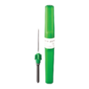 Agulha à Vácuo para Coleta Múltipla de Sangue - Labor Import - Image 2