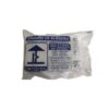 Atadura de Algodão Ortopédico 8cm x 1,8m – Ortofen - Image 2