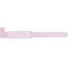 Pulseira de Identificação Infantil com Botão - Health-Med - Image 2