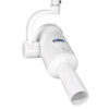 Raio-X Odontológico Digital X70 Coluna Móvel – XDent - Image 3