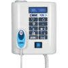 Raio-X Odontológico Digital X70 Coluna Móvel – XDent - Image 2