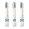 Tubo para Coleta de Sangue a Vácuo 9ml Sem Aditivo - Vacuplast - Image 2