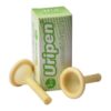 Dispositivo para Incontinência Urinária - Uripen - Image 2