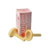 Dispositivo para Incontinência Urinária - Uripen - Image 3