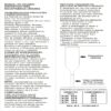 Dispositivo para Incontinência Urinária - Uripen - Image 5