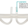 Cânula Nasal para Oxigenoterapia - GMI - Image 2